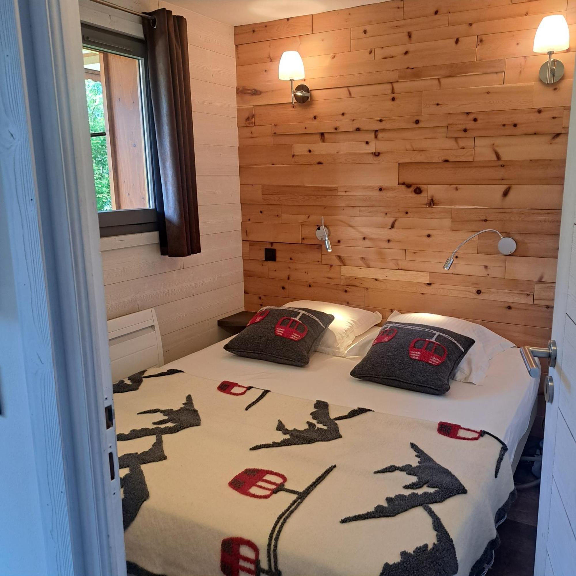 Les Fermes Megevannes Megève Exterior foto