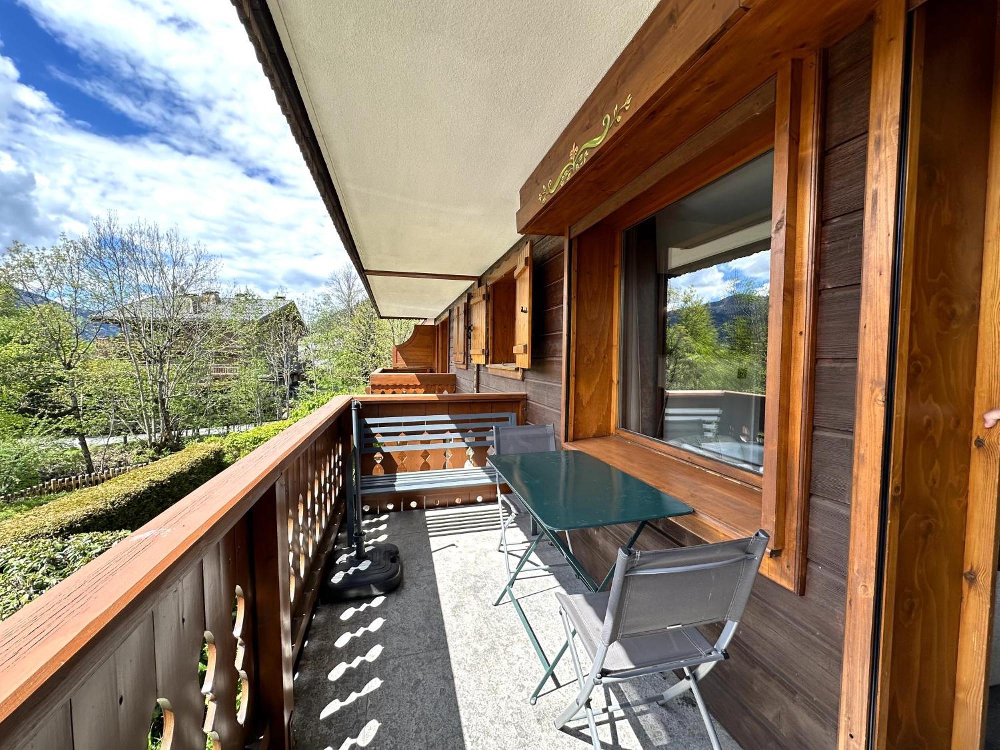 Les Fermes Megevannes Megève Exterior foto