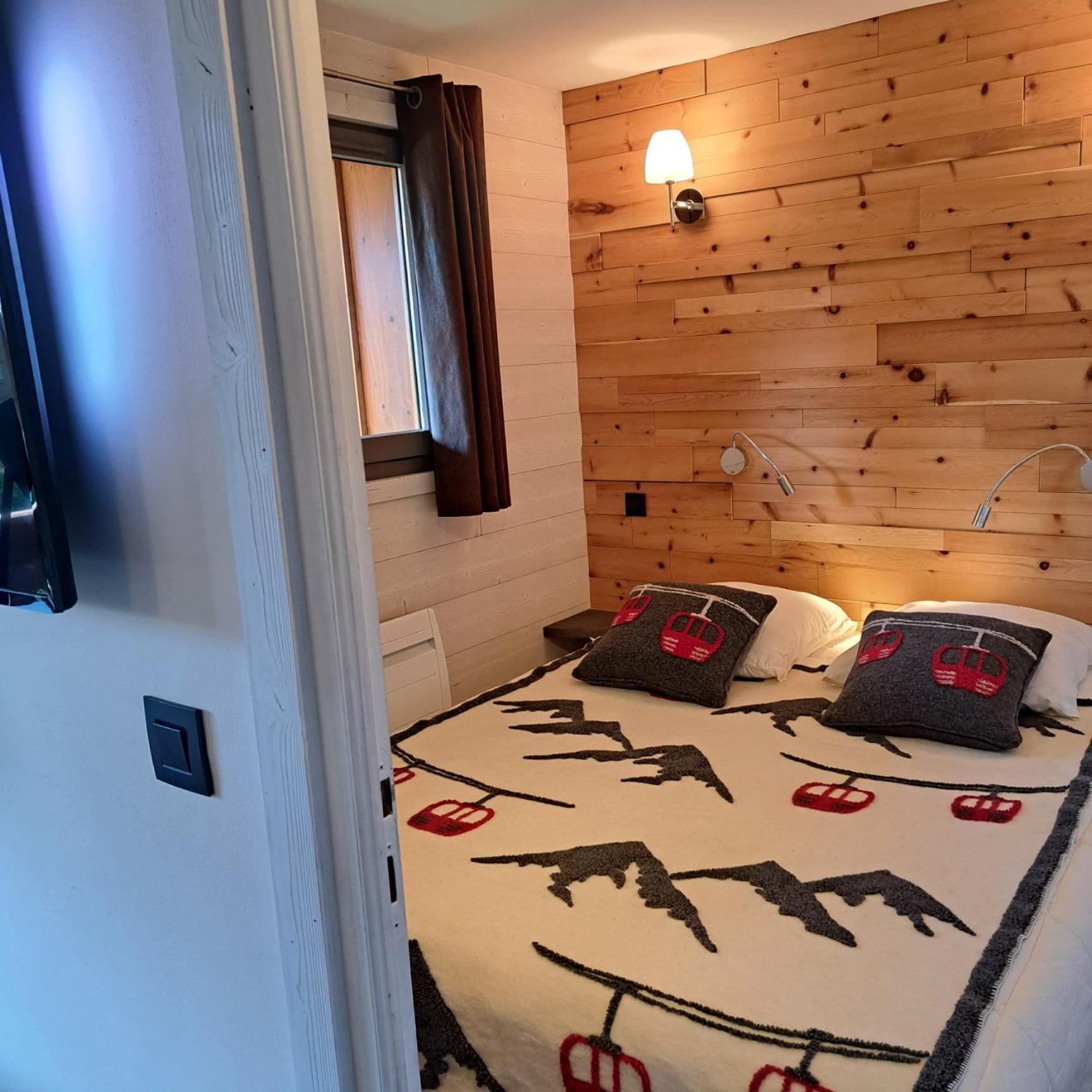 Les Fermes Megevannes Megève Exterior foto